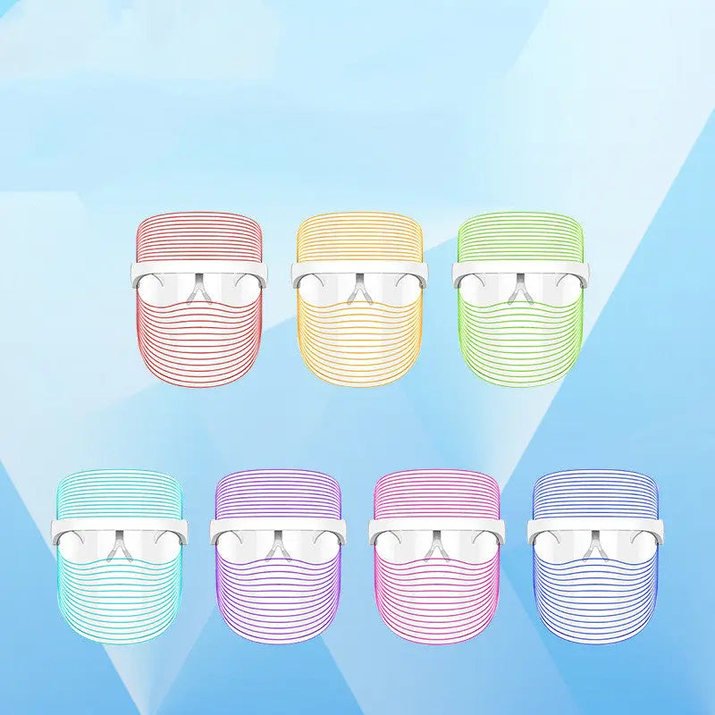 Shop all Velluna Care beauty and wellness devices