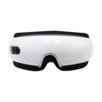 Heated eye massager product detail