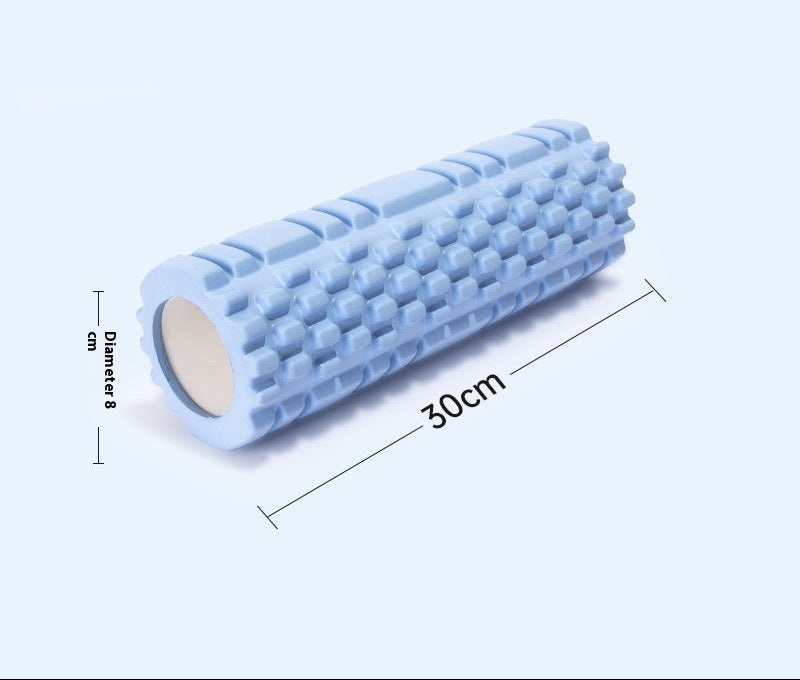 57fc92e5abd398a09e7ec93b8f62bc97