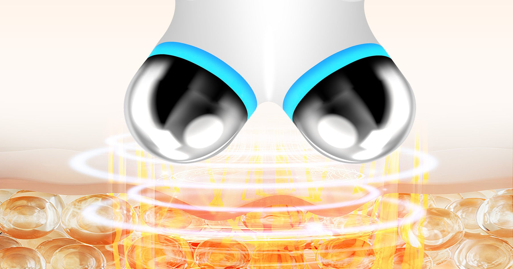 a43553a81a7607f47fd84b40b823ddd2