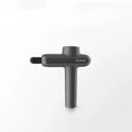 Cordless Massage Gun