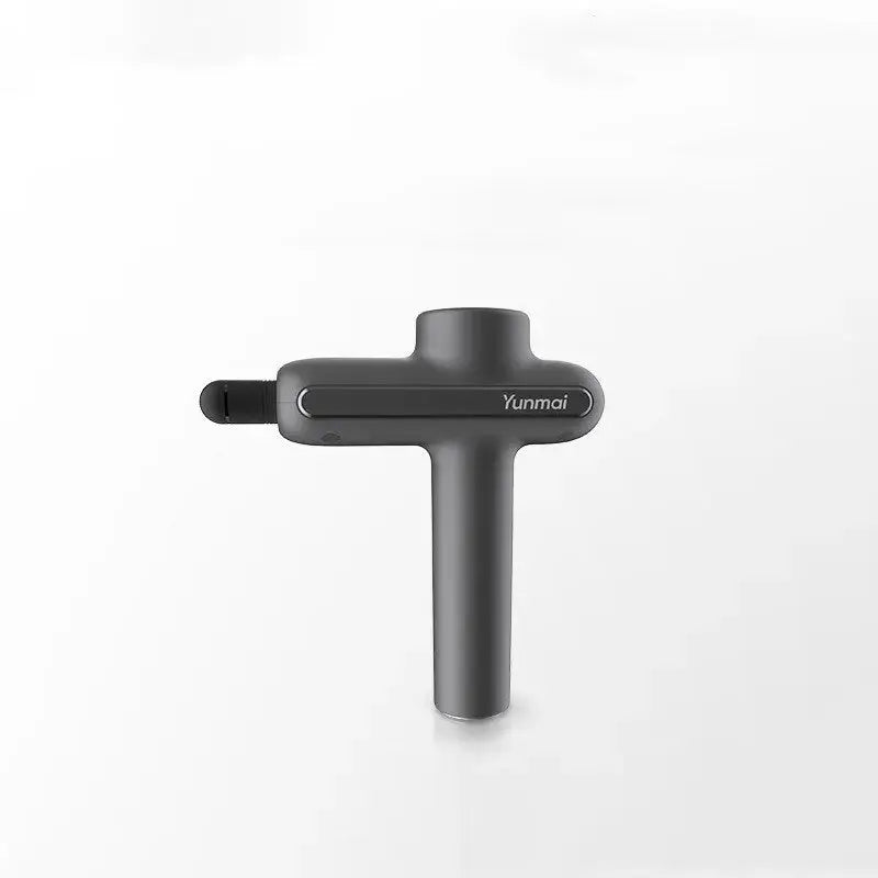 Cordless Massage Gun