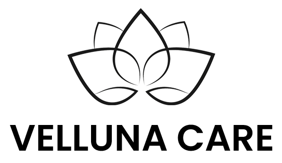 Velluna Care